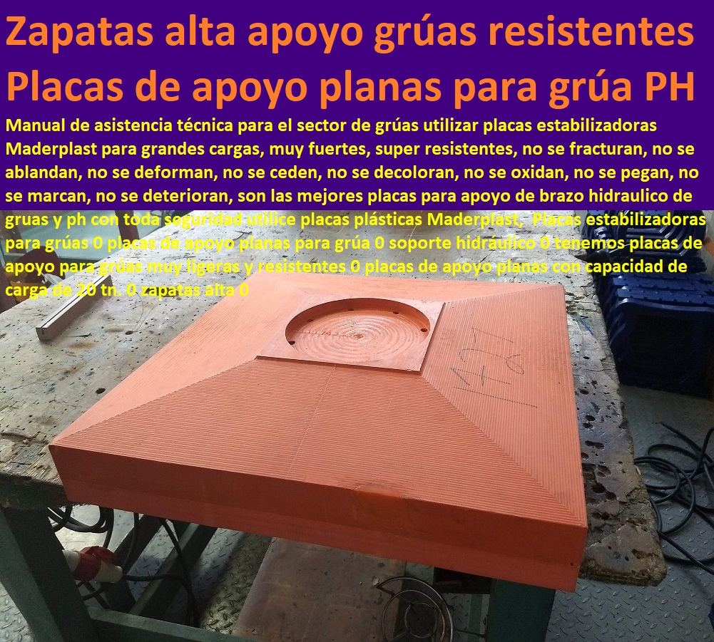 placa de polipropileno plana para charnela compuerta hidráulica soporte fuerte bases resistentes 0 valvula antirretorno pvc 0 Chapaleta o Charnela 0 compuertas tipo charnelas 0 puerta tapa barrera canalización canal Dique de protección placa de polipropileno plana para charnela compuerta hidráulica soporte fuerte bases resistentes 0 valvula antirretorno pvc 0 Chapaleta o Charnela 0 compuertas tipo charnelas 0 puerta tapa barrera canalización canal Dique de protección